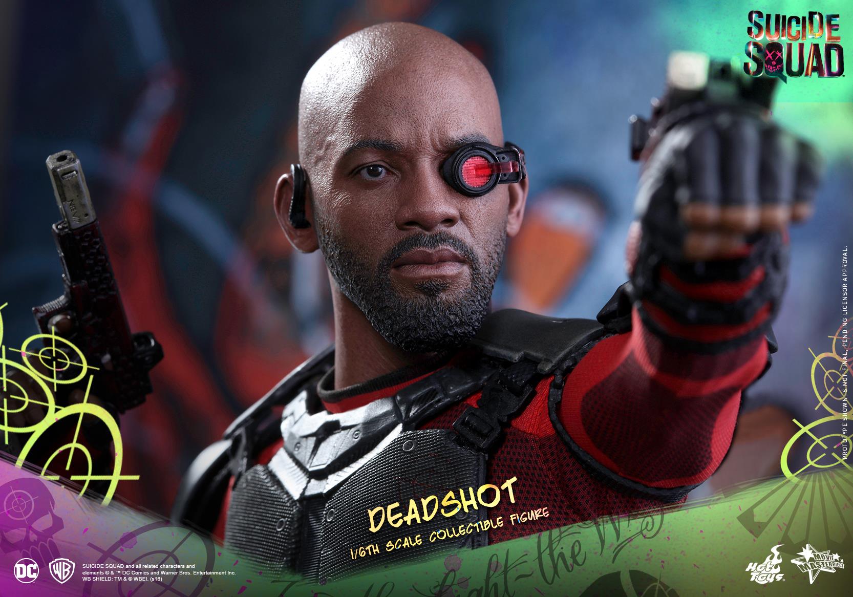 Hot-Toys-Suicide-Squad-Deadshot-6