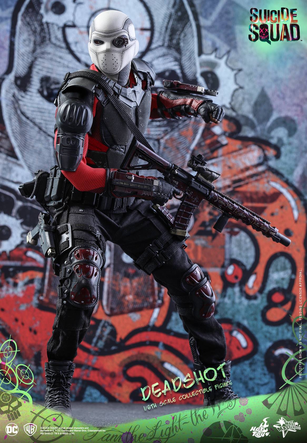 Hot-Toys-Suicide-Squad-Deadshot-7