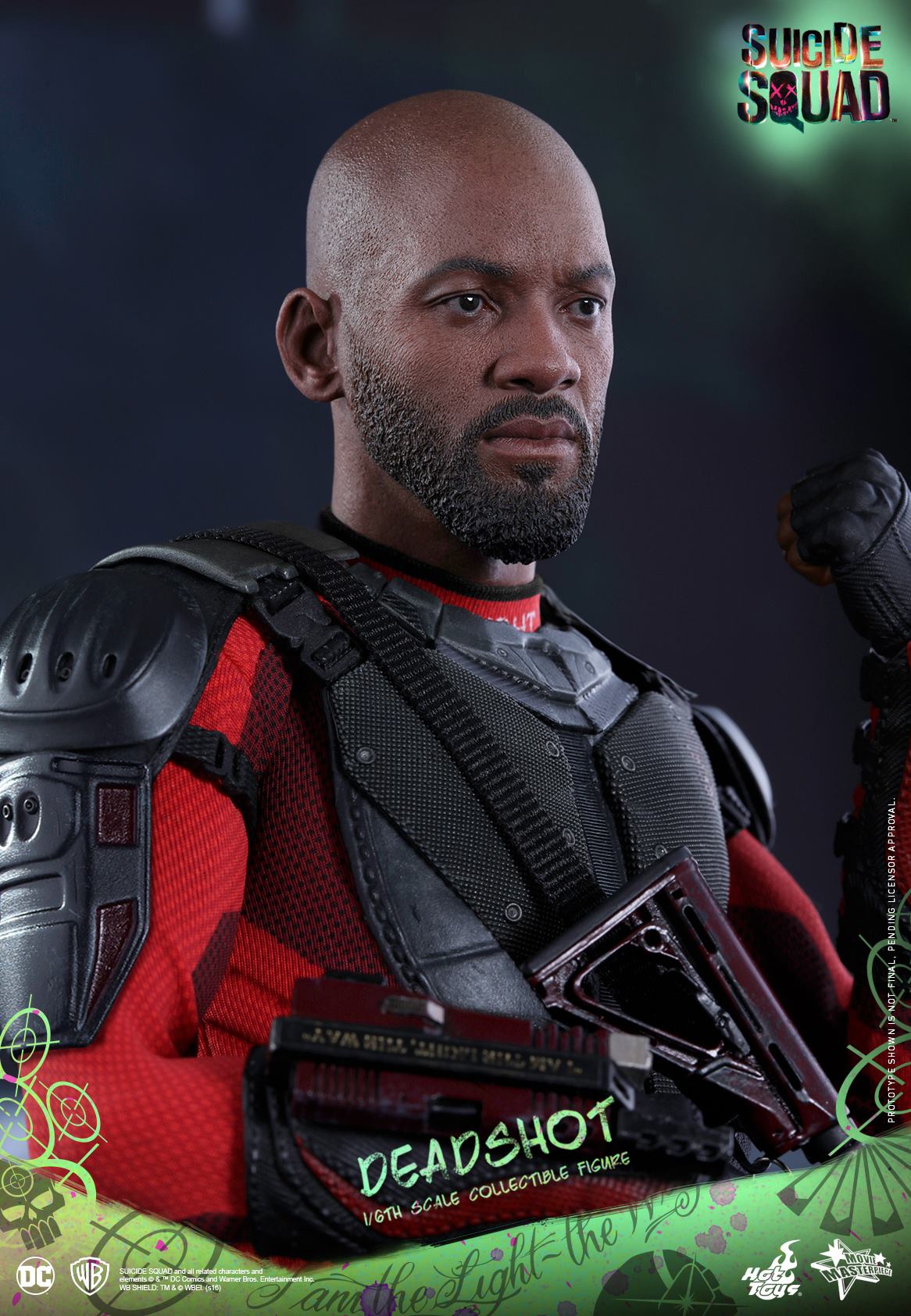 Hot-Toys-Suicide-Squad-Deadshot-8