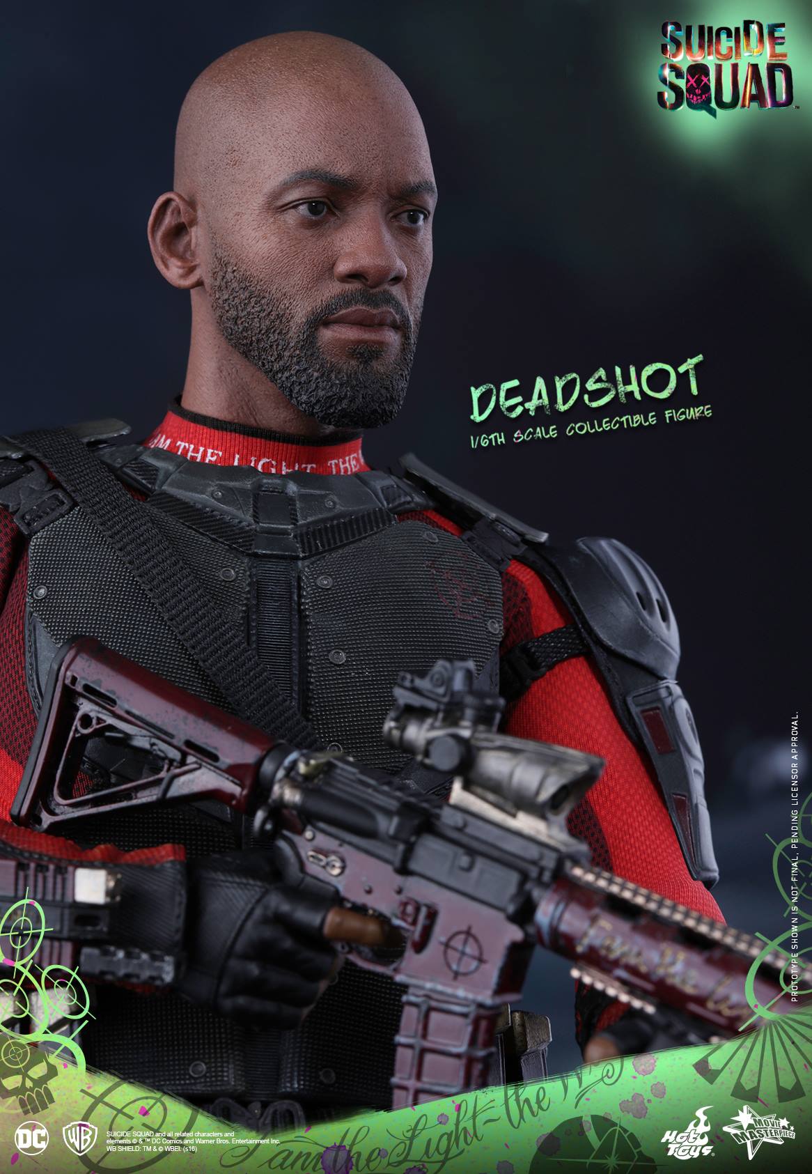 Hot-Toys-Suicide-Squad-Deadshot-9