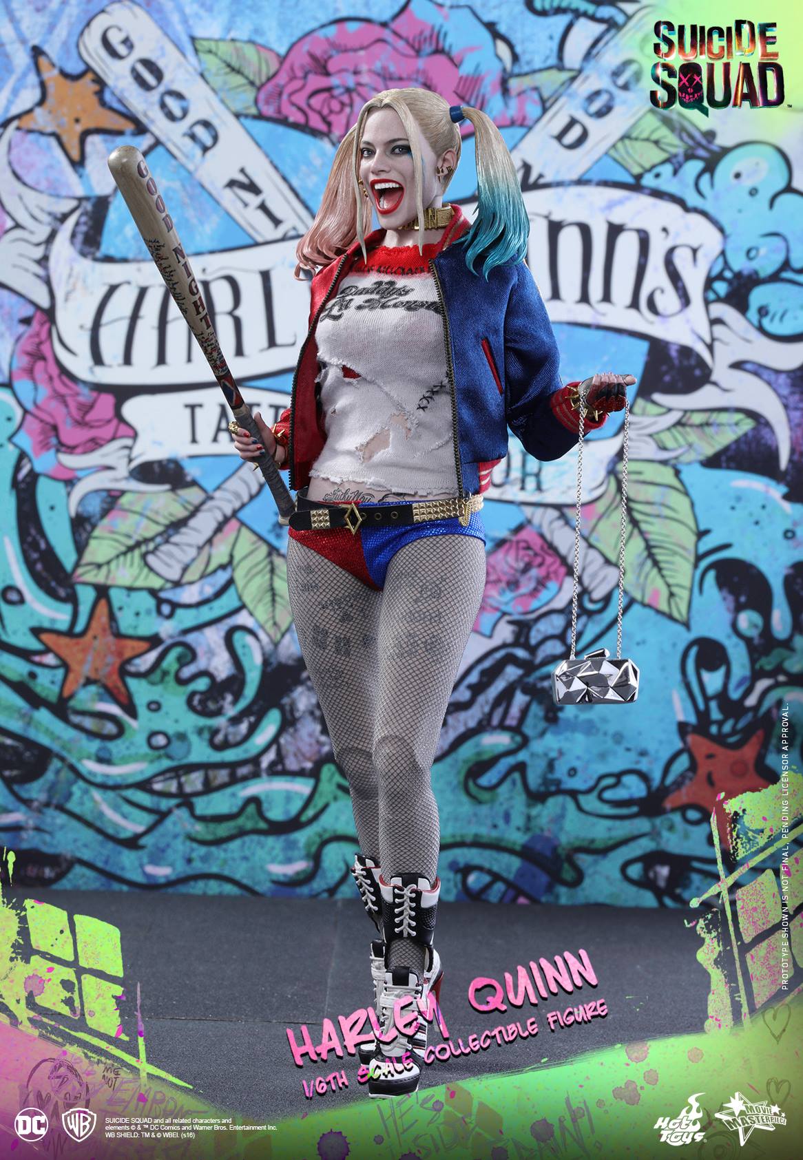 Hot-Toys-Suicide-Squad-Harley-Quinn-10