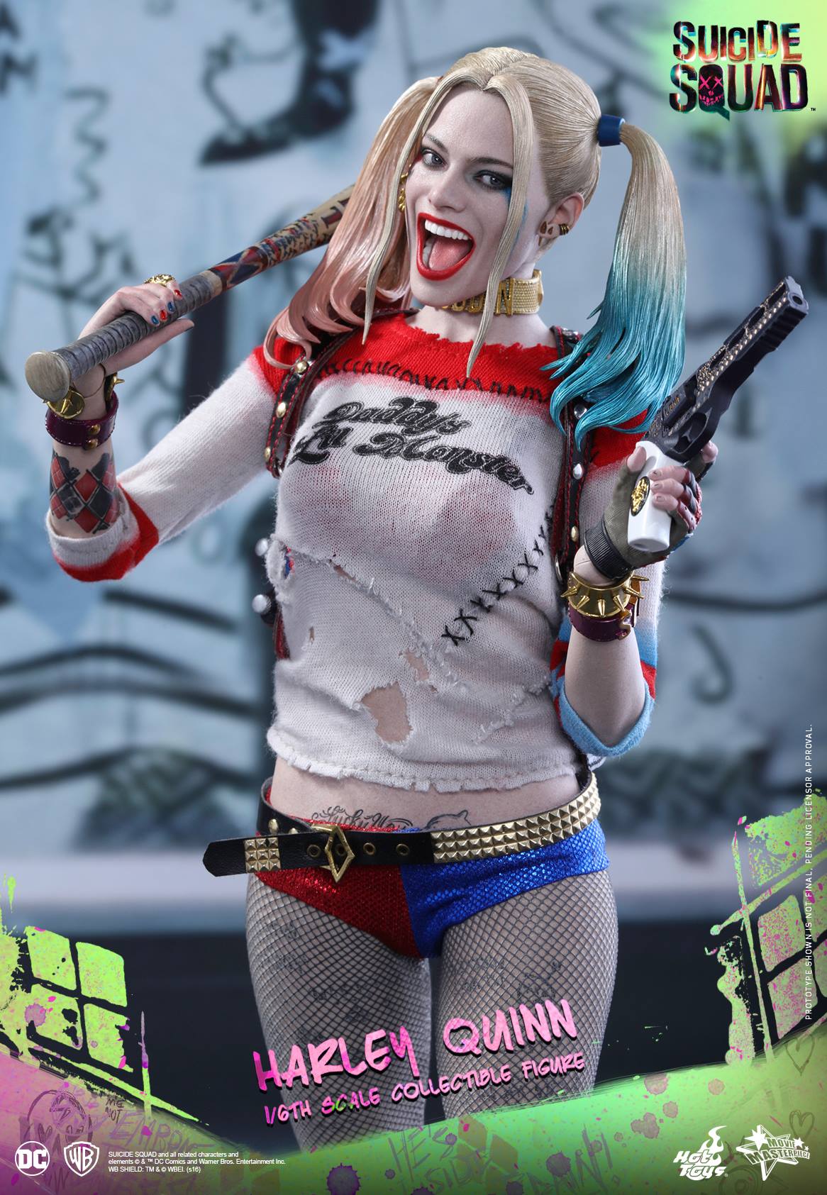 Hot-Toys-Suicide-Squad-Harley-Quinn-12