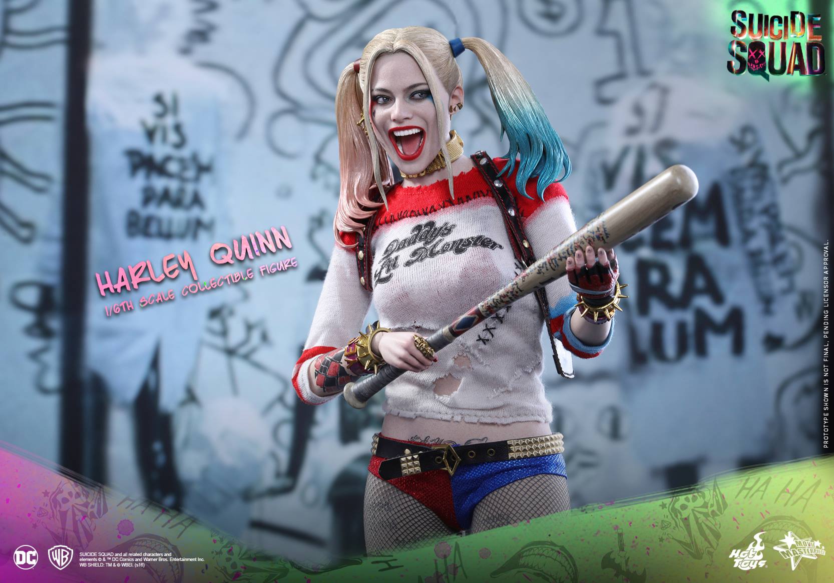 Hot-Toys-Suicide-Squad-Harley-Quinn-13