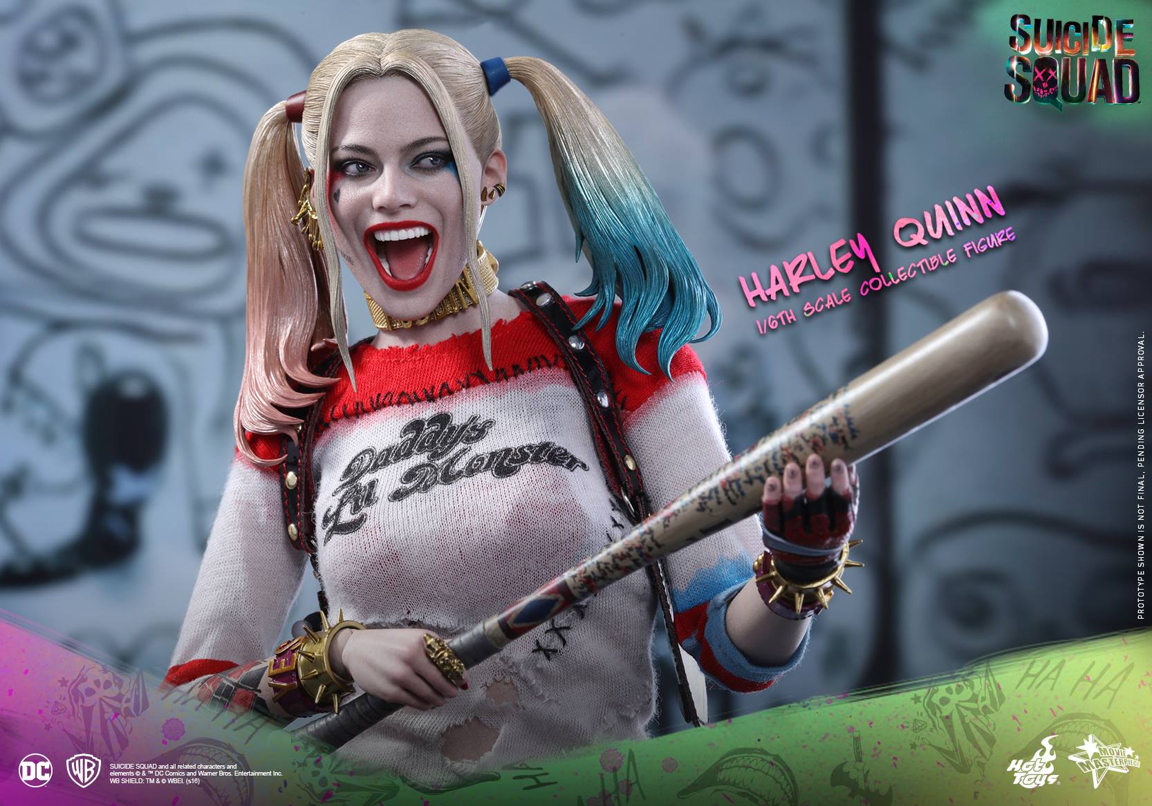 Hot-Toys-Suicide-Squad-Harley-Quinn-14