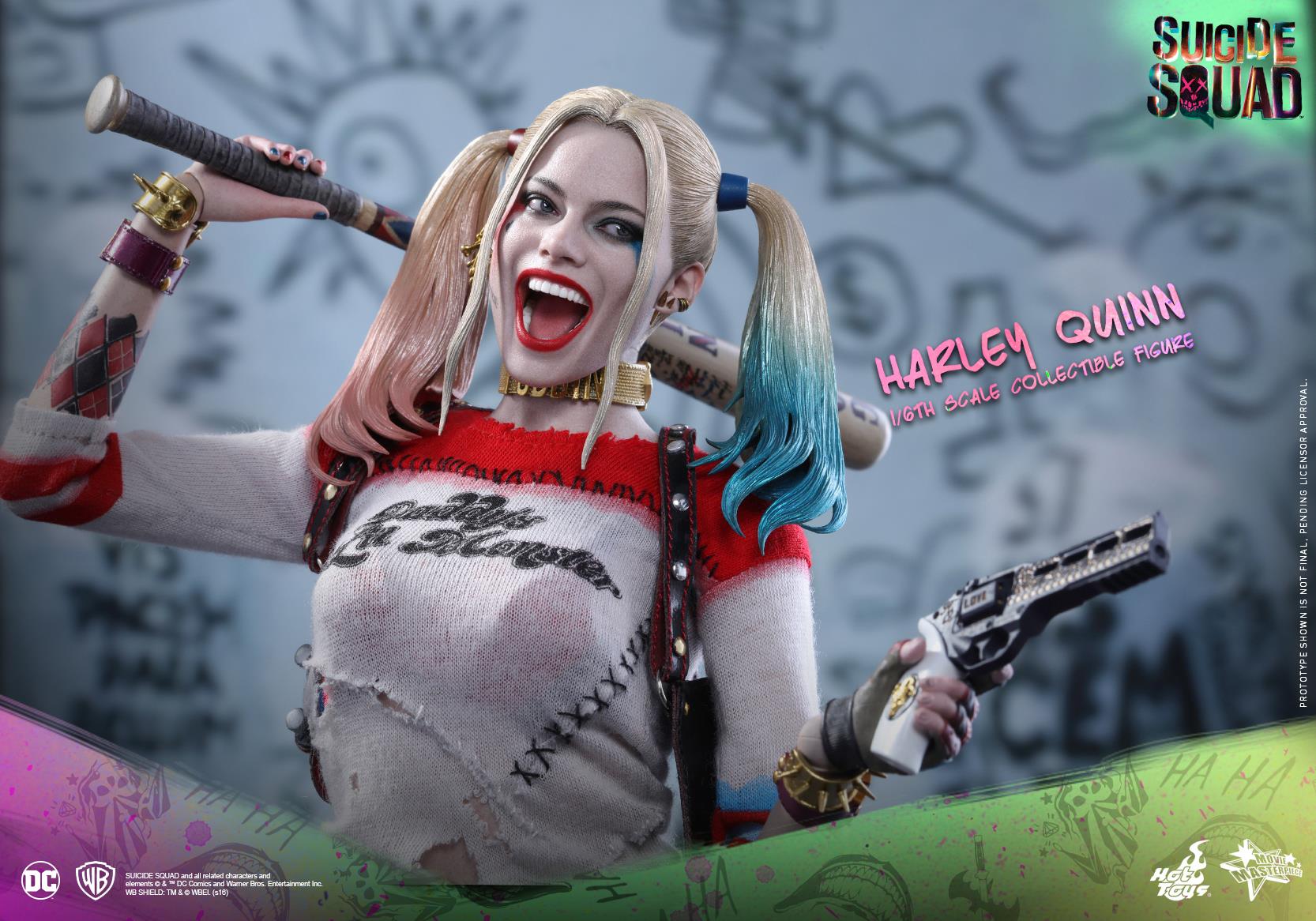 Hot-Toys-Suicide-Squad-Harley-Quinn-15