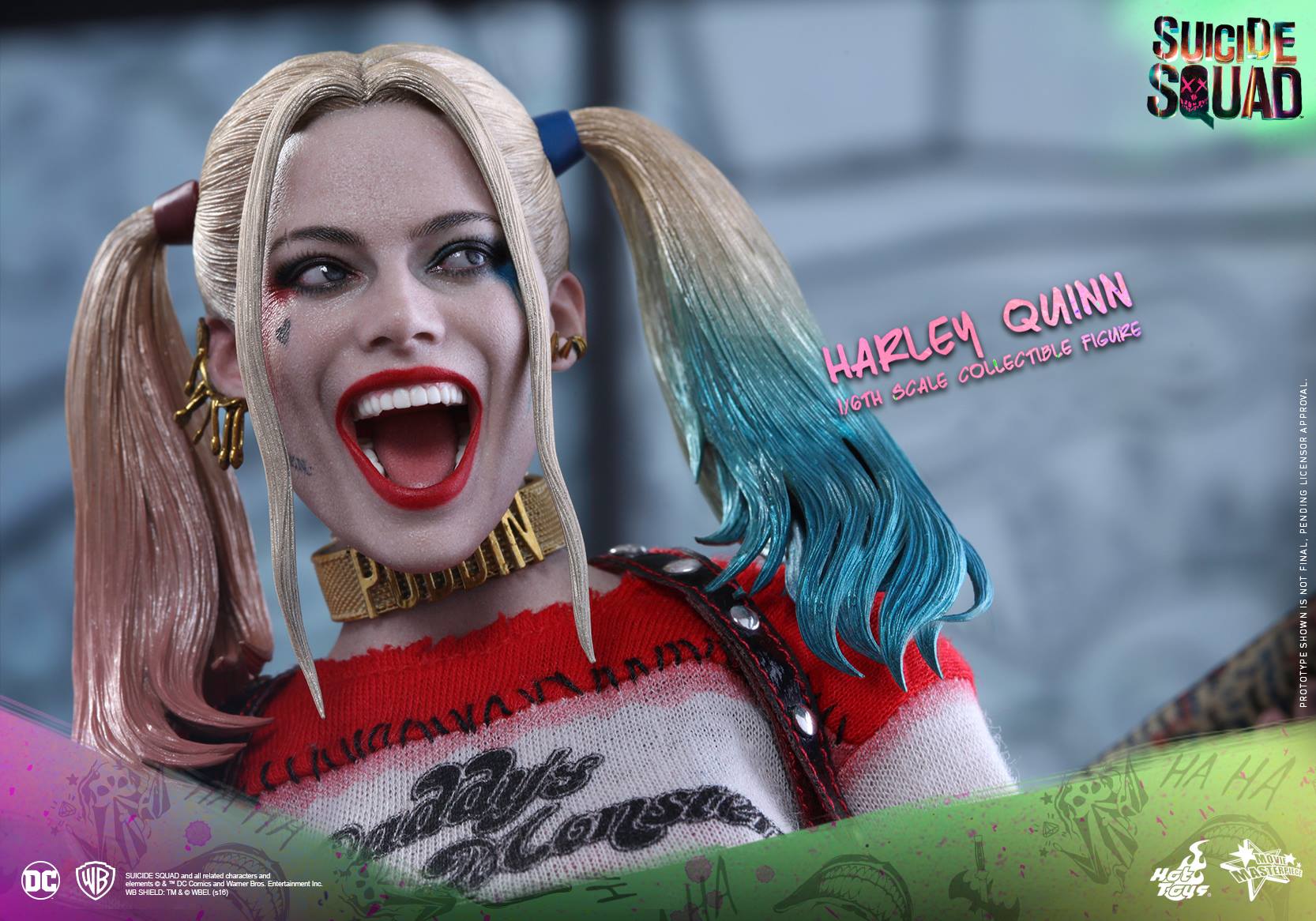 Hot-Toys-Suicide-Squad-Harley-Quinn-16