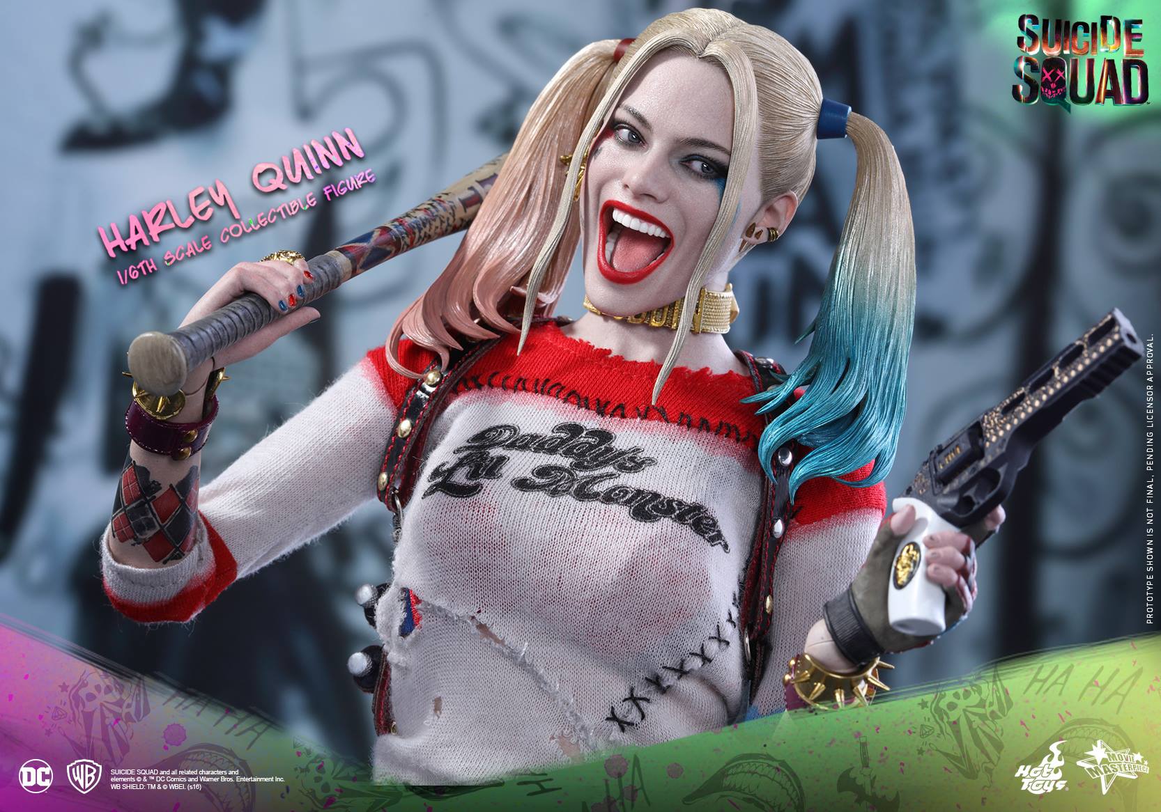 Hot-Toys-Suicide-Squad-Harley-Quinn-2