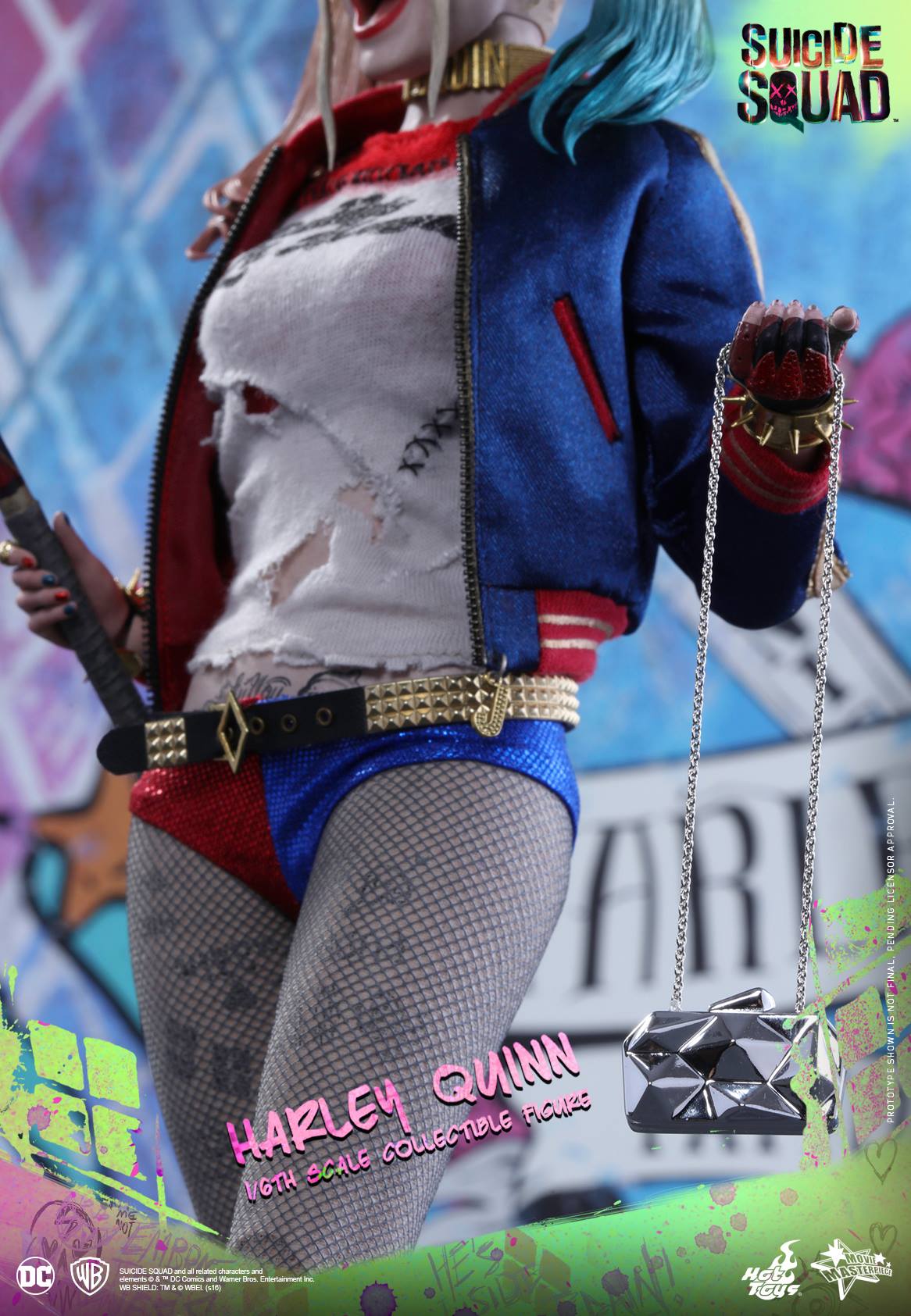 Hot-Toys-Suicide-Squad-Harley-Quinn-4