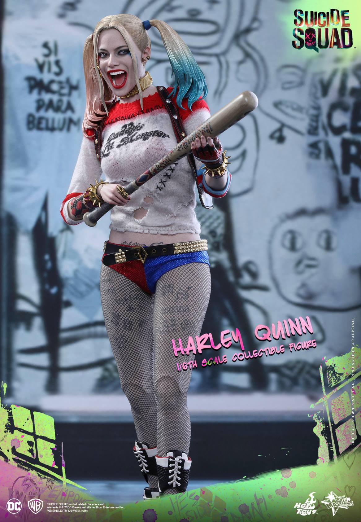 Hot-Toys-Suicide-Squad-Harley-Quinn-5