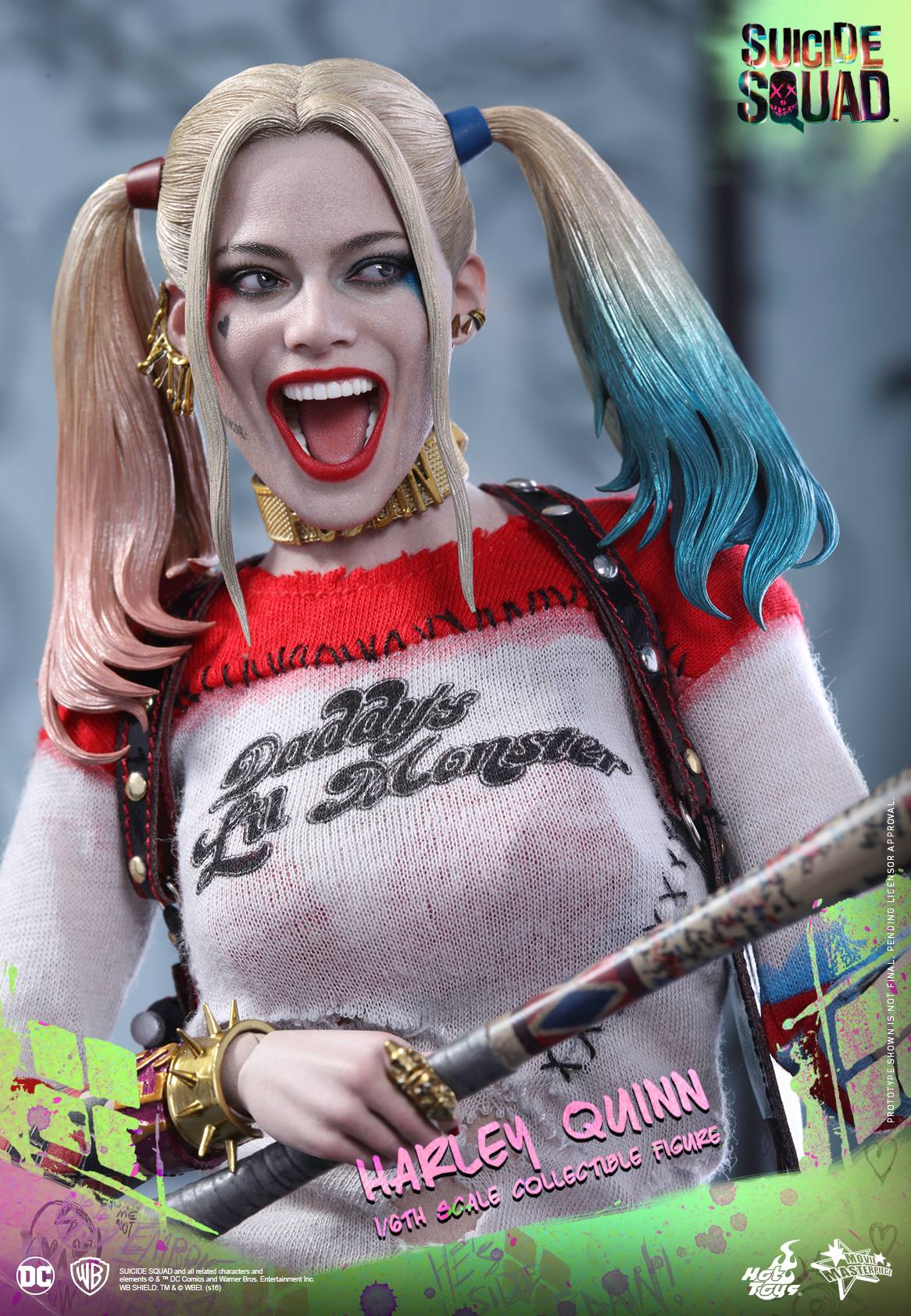 Hot-Toys-Suicide-Squad-Harley-Quinn-6