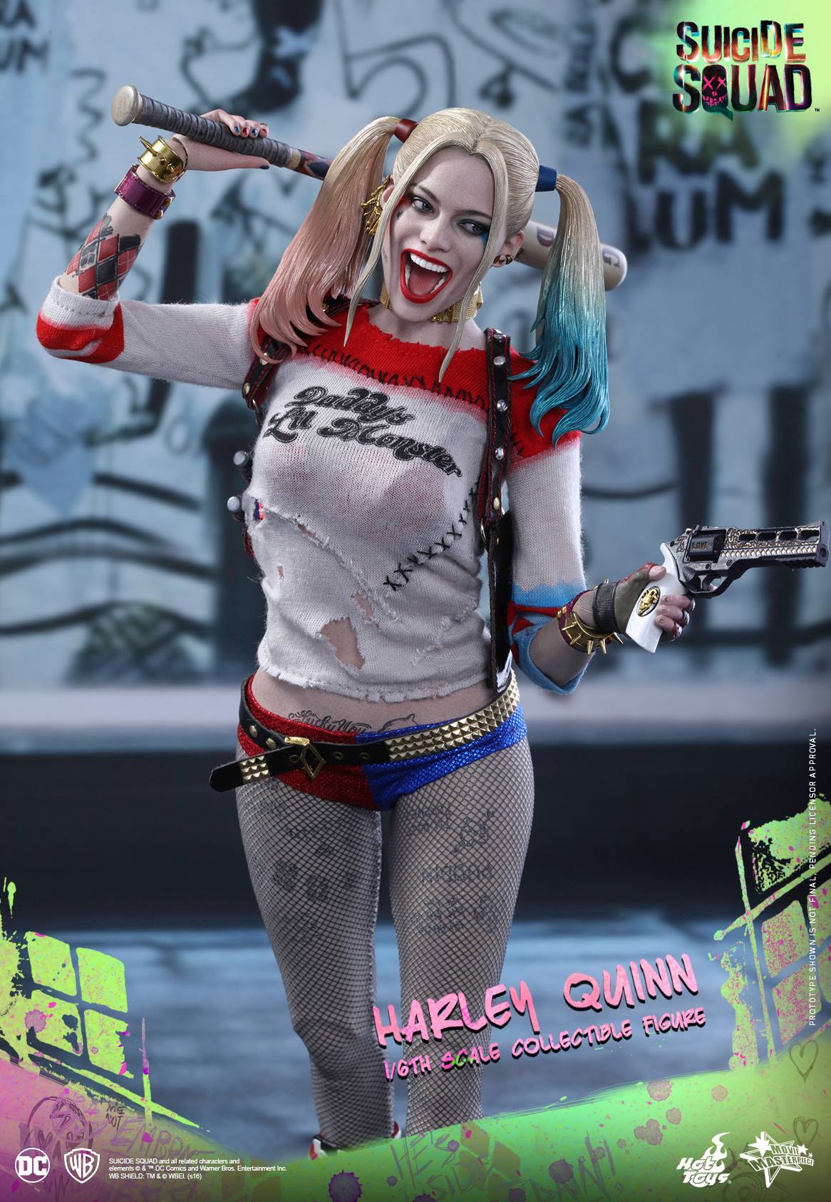 Hot-Toys-Suicide-Squad-Harley-Quinn-7