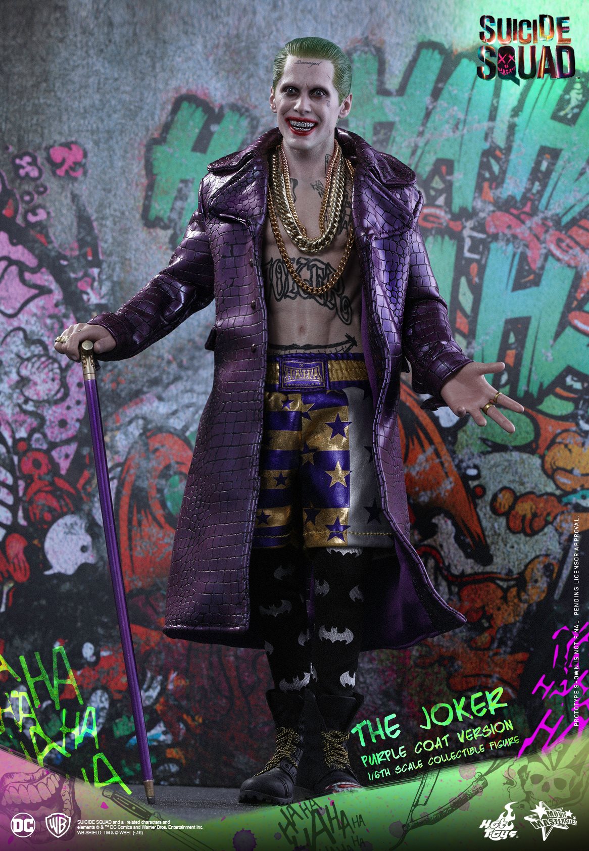 Hot-Toys-Suicide-Squad-Joker-Purple-Coat-1