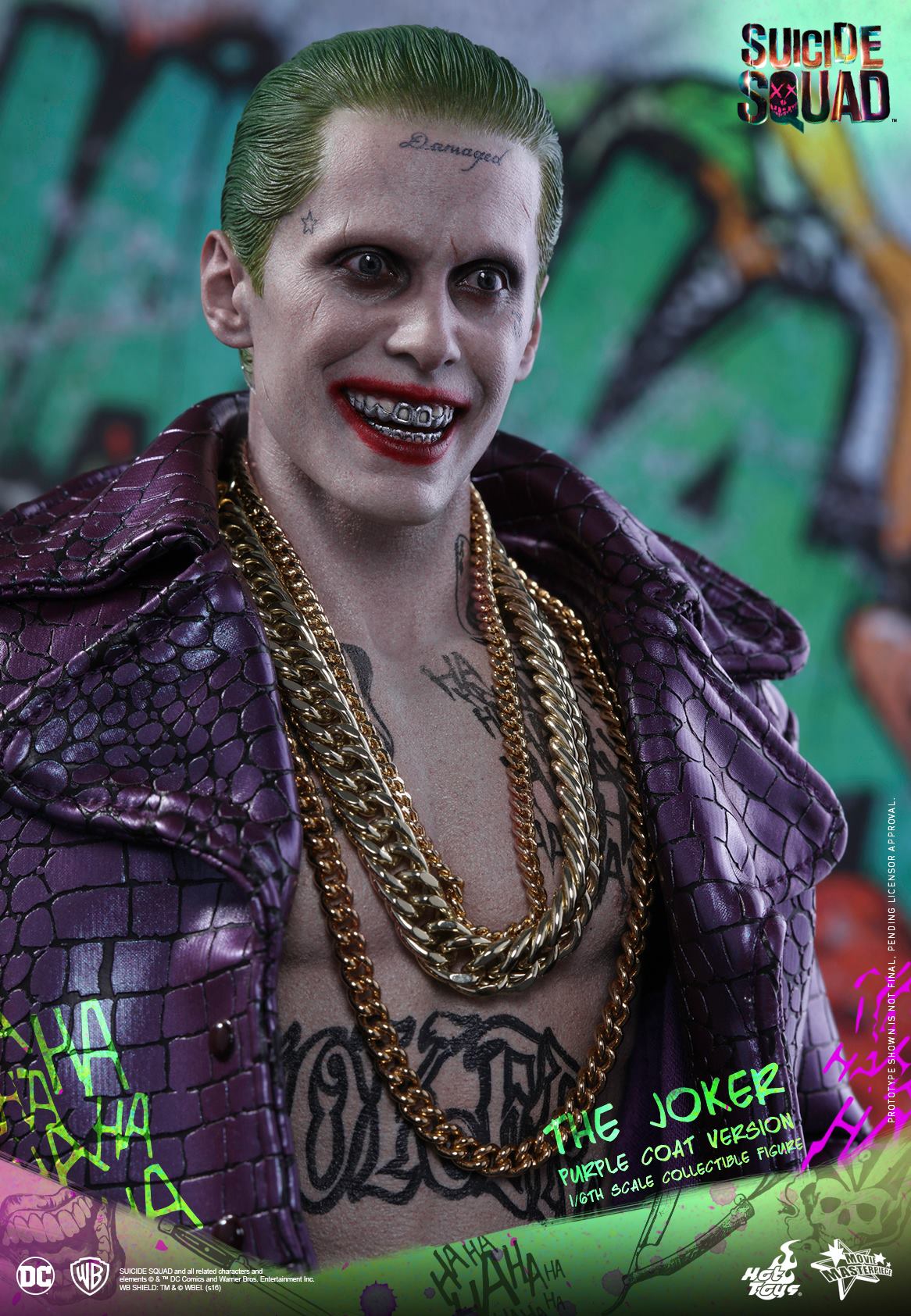 Hot-Toys-Suicide-Squad-Joker-Purple-Coat-13