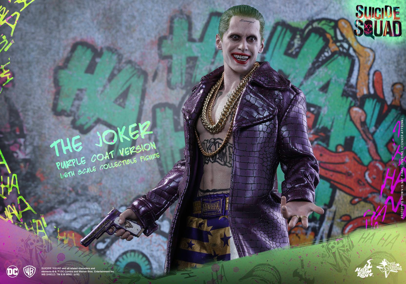 Hot-Toys-Suicide-Squad-Joker-Purple-Coat-3