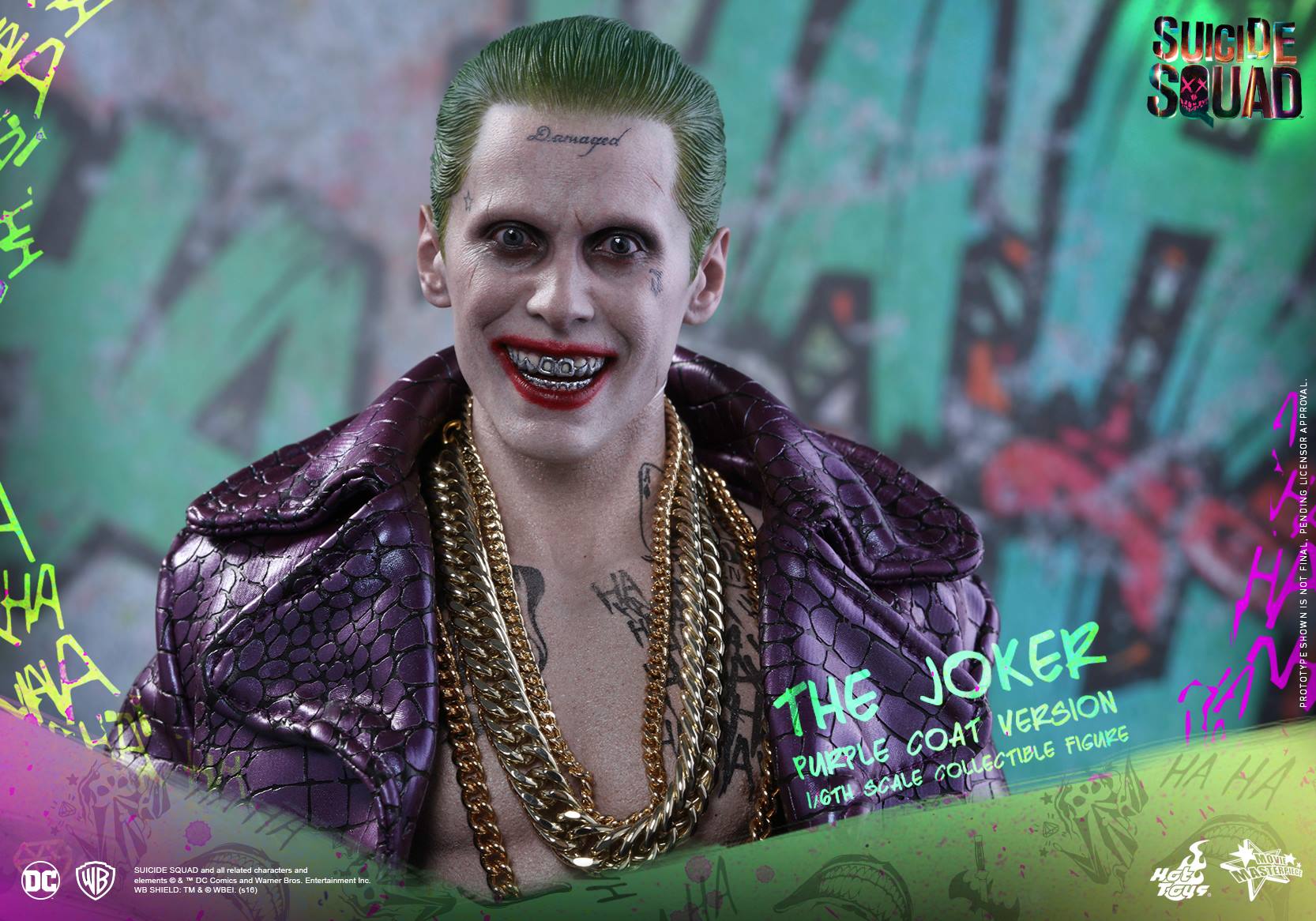 Hot-Toys-Suicide-Squad-Joker-Purple-Coat-4