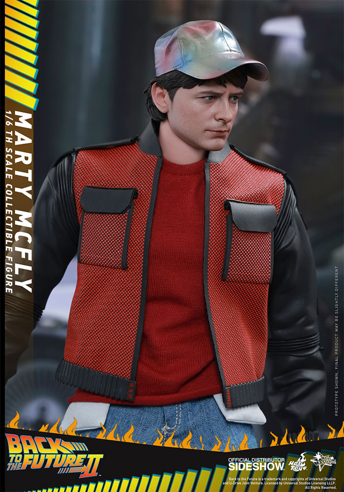 back-to-the-future-2-marty-mcfly-hot-toys-figure-3