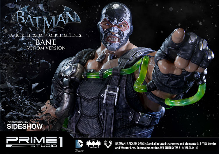 bane-batman-arkham-origins-statue-venom-version-1