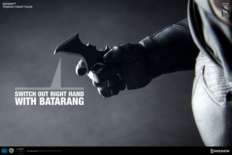 batman-vs-superman-batman-premium-figure-sideshow-8