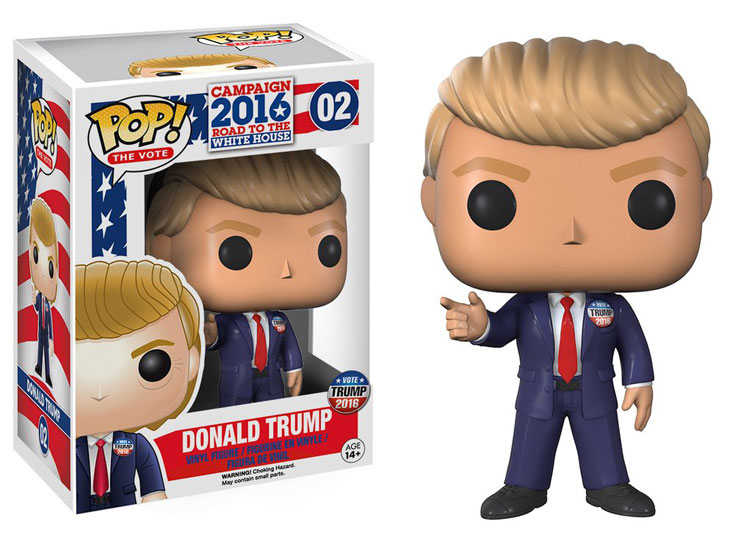 donald-trump-pop-vinyl-figure