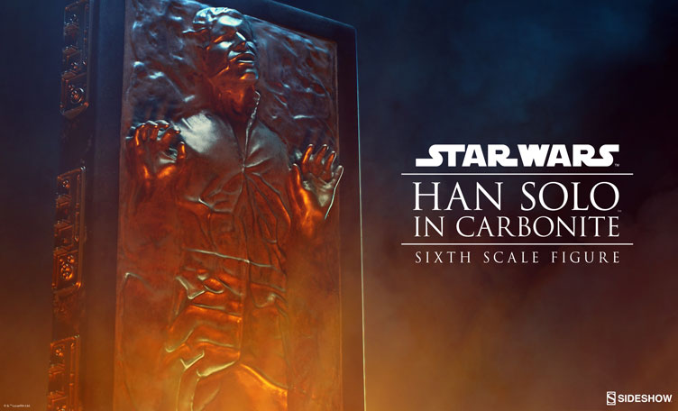 han-solo-in-carbonite-sixth-scale-figure-sideshow-preview