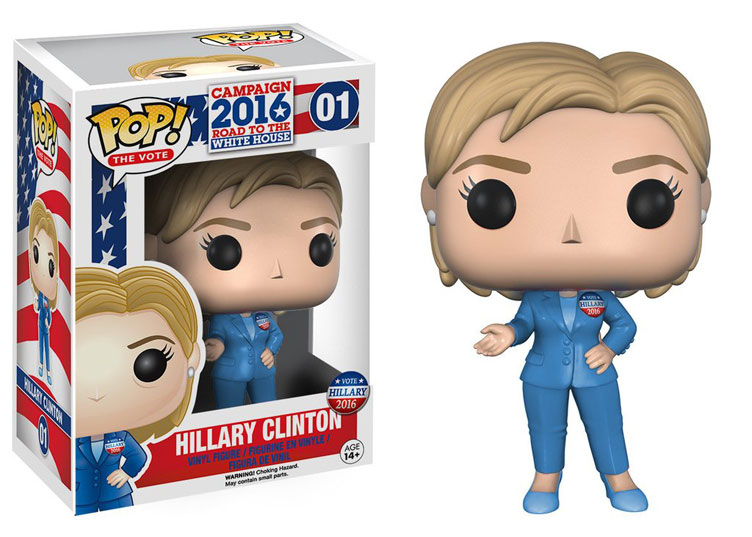 hillary-clinton-pop-vinyl-figure