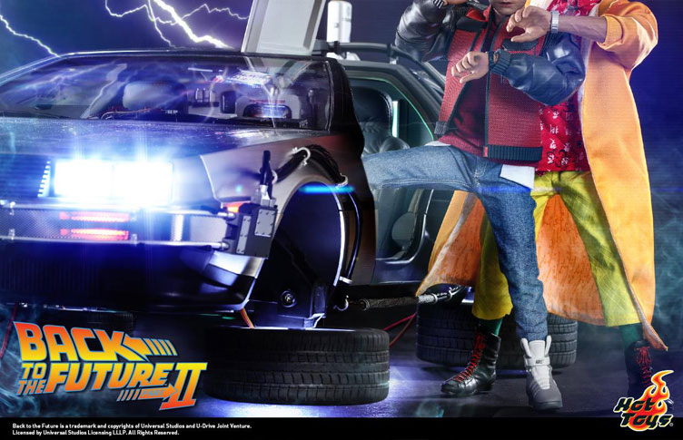 hot-toys-back-to-the-future-2-toy-teaster