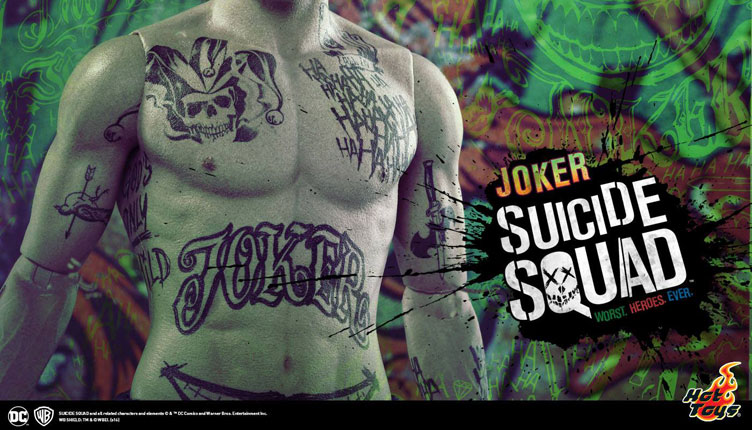 hot-toys-joker-suicide-squad-sixth-scale-figure-preview