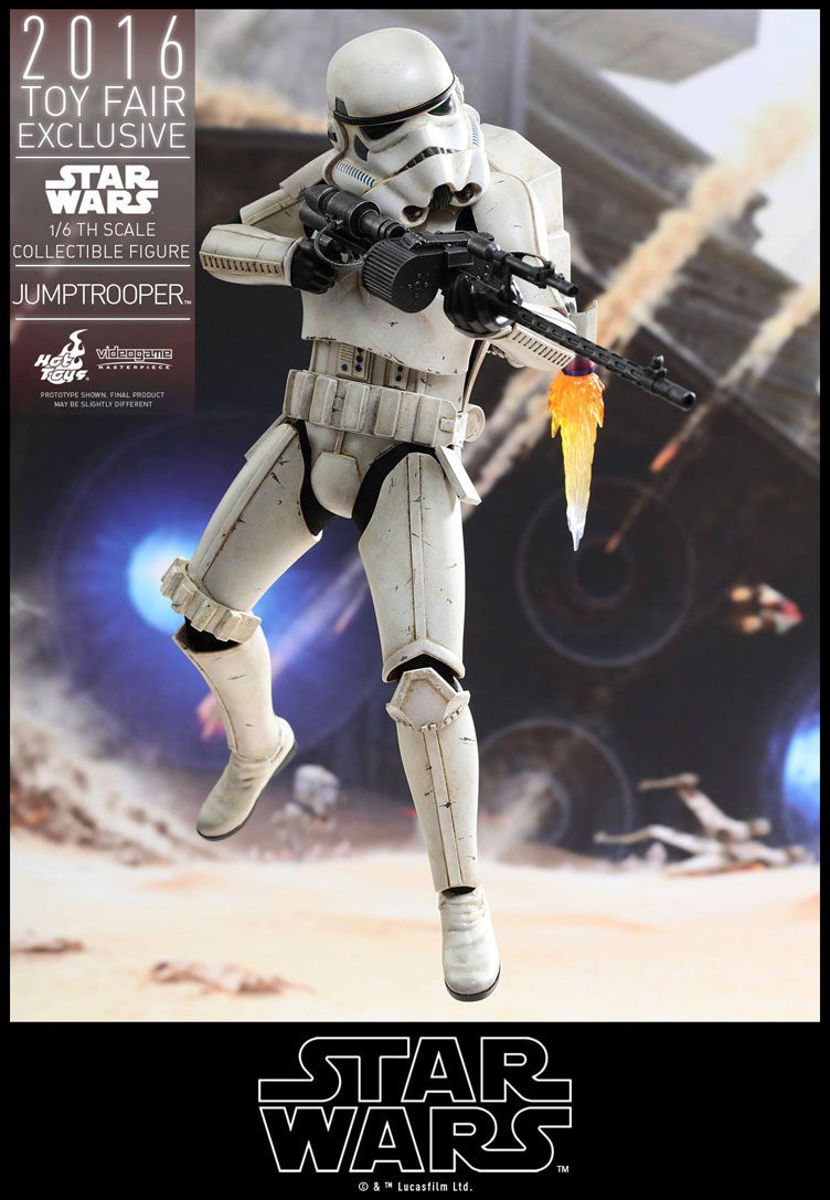 hot-toys-star-wars-jump-trooper-figure-2016-con-exclusive