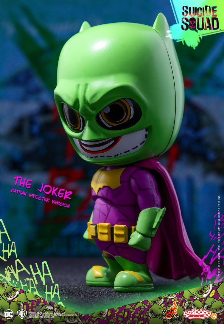 hot-toys-suicide-squad-cosbaby-joker-batman-imposter-figure-2
