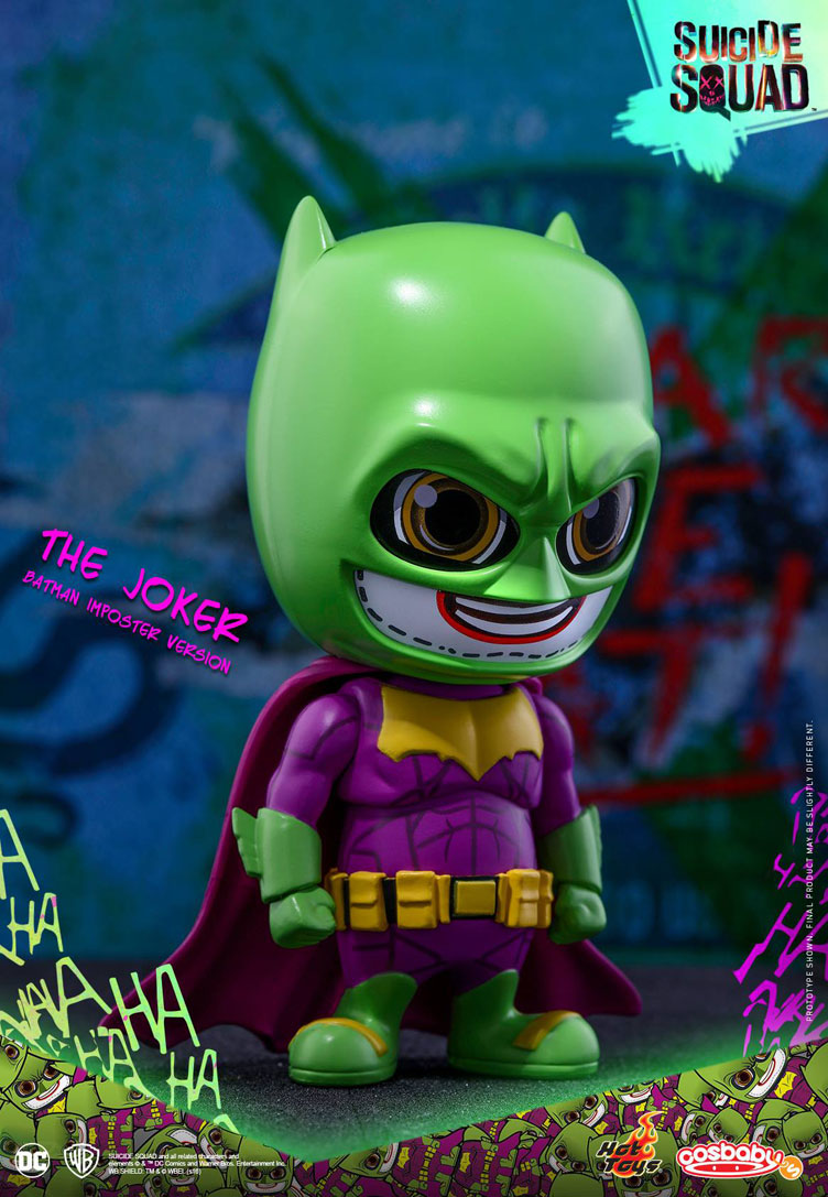 hot-toys-suicide-squad-cosbaby-joker-batman-imposter-figure-3
