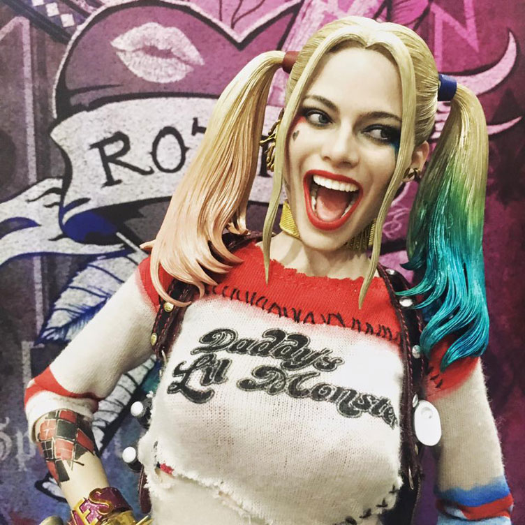 hot-toys-suicide-squad-harley-quinn