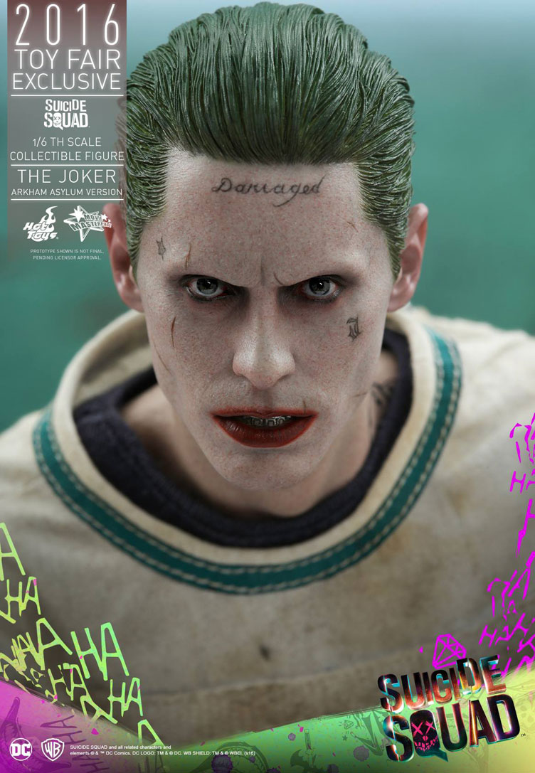 hot-toys-suicide-squad-the-joker-2016-convention-exclusive-figure