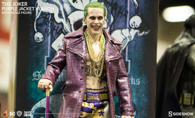 hot-toys-the-joker-purple-jacket-suicide-squad-sixth-scale-figure-preview