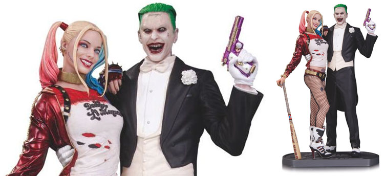 joker-and-harley-quinn-suicide-squad-statue-dc-collectibles