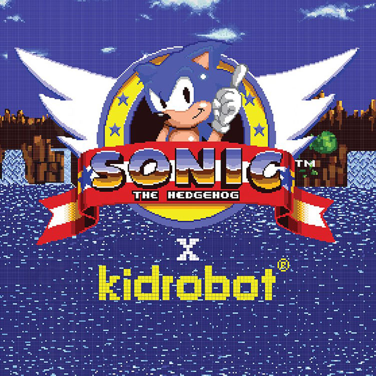 kid-robot-sonic-the-hedgehog-collection-coming-soon