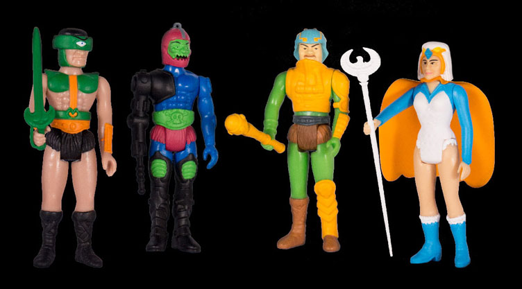 motu-super7-action-figures-wave-2