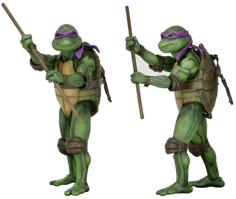 neca-tmnt-donatello-action-figure