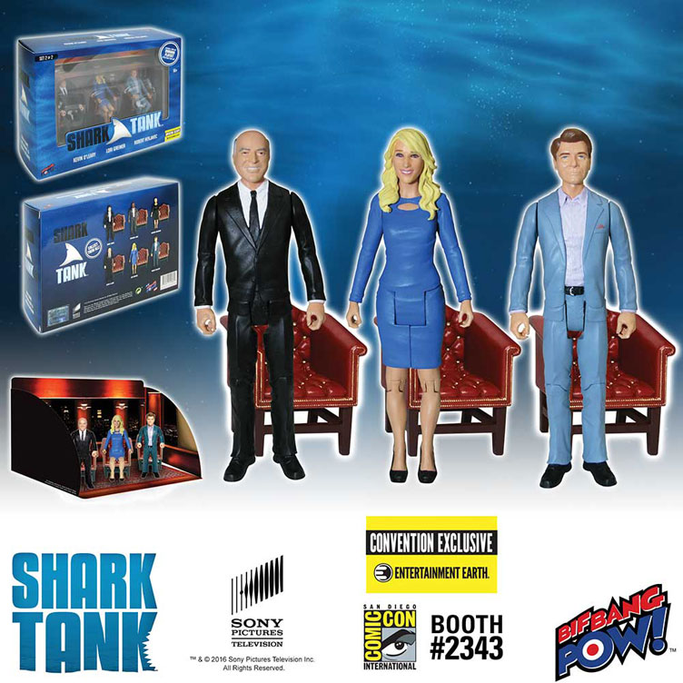 shark-tank-action-figures-1