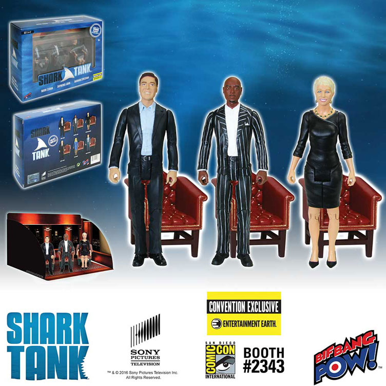 shark-tank-action-figures-2