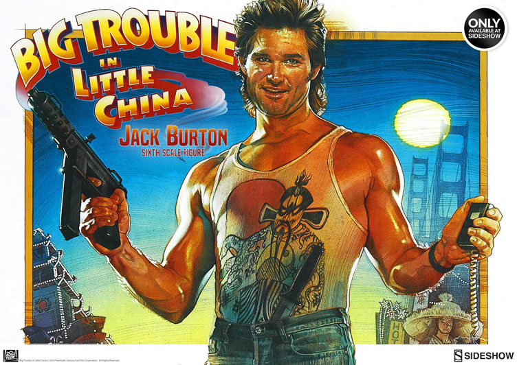 sideshow-jack-burton-big-trouble-in-little-china-figure-preview