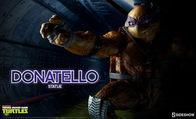sideshow-tmnt-donnie-statue-preview