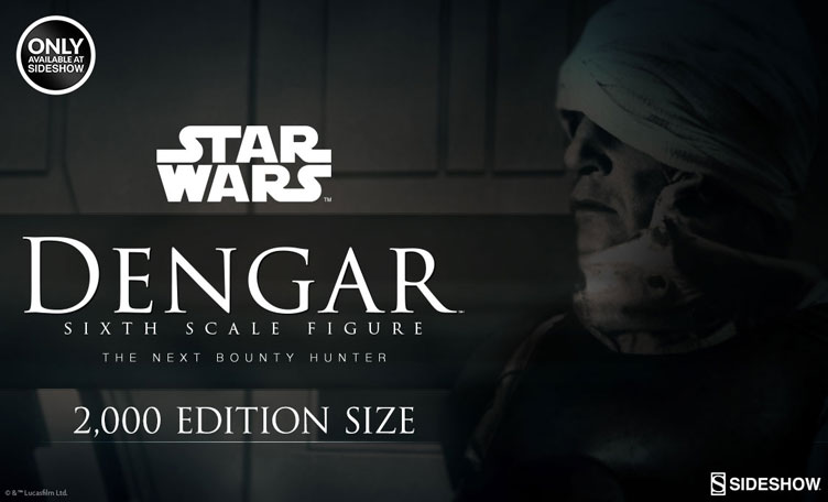 star-wars-dengar-sixth-scale-figure-sideshow-preview
