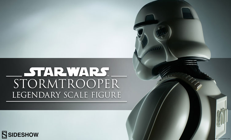 star-wars-stormtrooper-legendary-scale-figure-preview