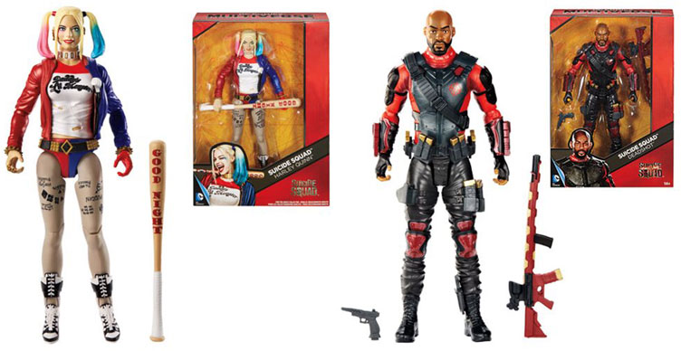 suicide-squad-12-inch-action-figures-now-available