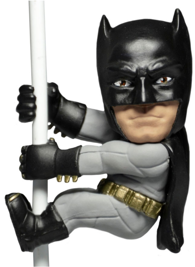 suicide-squad-batman-scaler-figure-neca