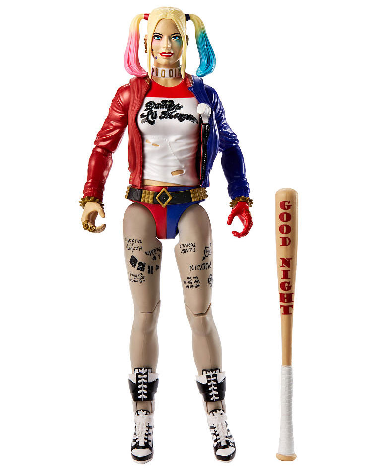 suicide-squad-harley-quinn-12-inch-action-figure-2