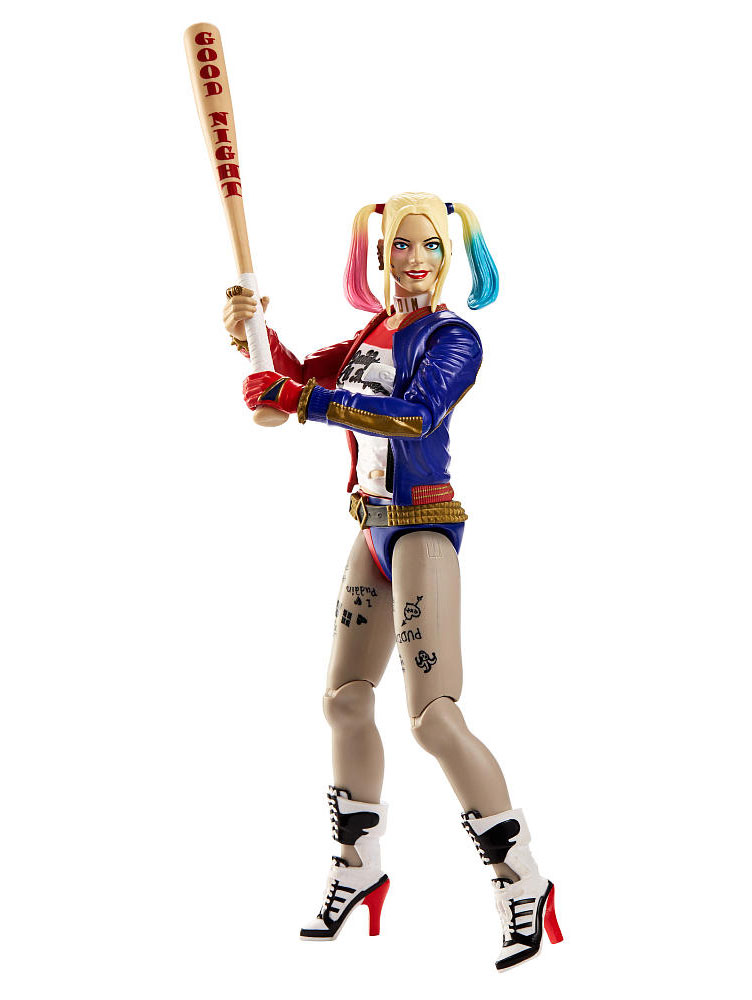 suicide-squad-harley-quinn-12-inch-action-figure-3