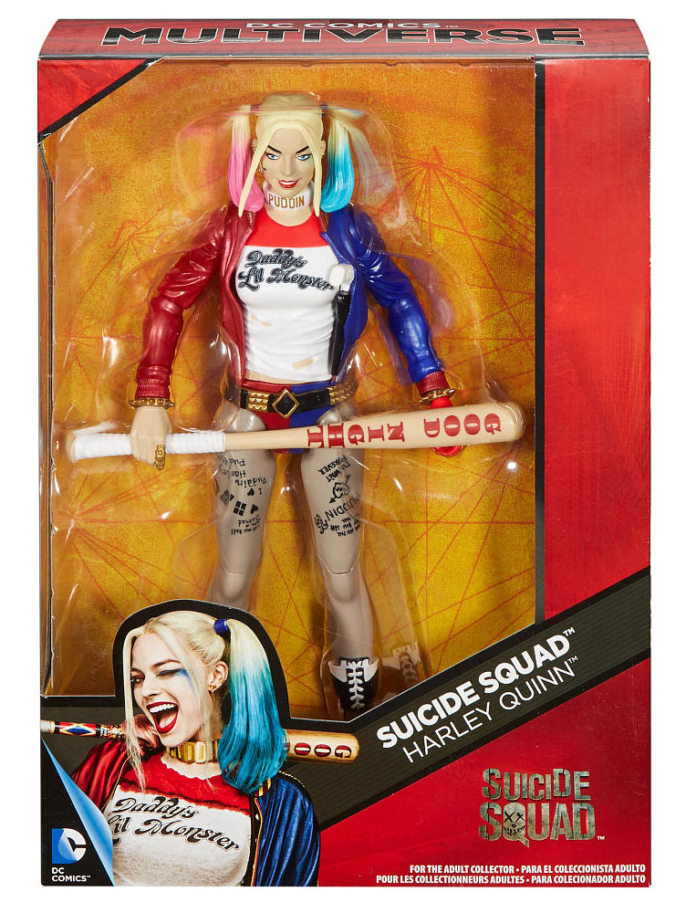 suicide-squad-harley-quinn-12-inch-action-figure-4