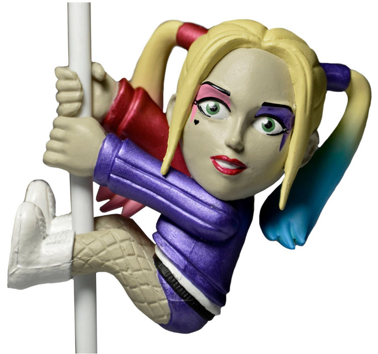 suicide-squad-harley-quinn-scaler-figure-neca