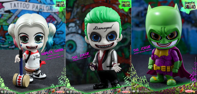 suicide-squad-hot-toys-cosbaby-figures
